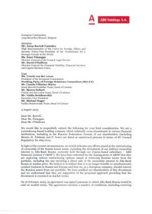 letter-to-the-european-commission-abhh.pdf thumbnail