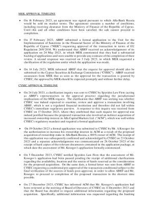 abhf-transaction-approval-mek-cysec-timelines.pdf thumbnail